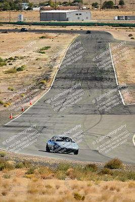 media/Oct-18-2025-Extreme Speed (Sat) [[d6d7e1fef1]]/Group 3 Purple/Session 3 (Turn 1)/